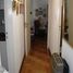 2 Schlafzimmer Wohnung zu verkaufen in Federal Capital, Buenos Aires, Federal Capital