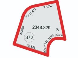  Land for sale in Santa Catarina, Nuevo Leon, Santa Catarina