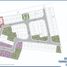  Land for sale in Santa Catarina, Nuevo Leon, Santa Catarina