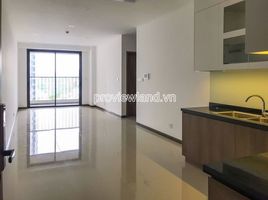 2 Bedroom Apartment for sale in Ward 22, Ho Chi Minh City, Ward 22, Binh Thanh