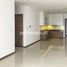 2 Bedroom Apartment for sale in Ward 22, Ho Chi Minh City, Ward 22, Binh Thanh
