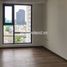 2 Bedroom Apartment for sale in Ward 22, Ho Chi Minh City, Ward 22, Binh Thanh