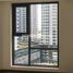 2 Bedroom Apartment for sale in Ward 22, Ho Chi Minh City, Ward 22, Binh Thanh