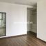 2 Bedroom Apartment for sale in Ward 22, Ho Chi Minh City, Ward 22, Binh Thanh