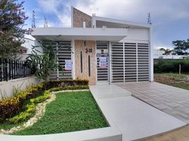 4 Bedroom Villa for sale in Cordoba, Monteria, Cordoba