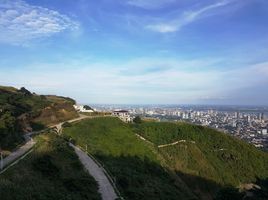  Grundstück zu verkaufen in Cebu City, Central Visayas, Cebu City, Cebu, Central Visayas, Philippinen