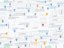 2 Schlafzimmer Villa zu verkaufen in Mexicali, Baja California, Mexicali