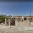 2 Schlafzimmer Villa zu verkaufen in Mexicali, Baja California, Mexicali