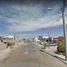 2 Schlafzimmer Villa zu verkaufen in Mexicali, Baja California, Mexicali