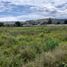  Land for sale in Guayllabamba, Quito, Guayllabamba