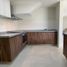 3 Bedroom Condo for sale in Jesus Maria, Aguascalientes, Jesus Maria, Aguascalientes