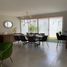 3 Bedroom Condo for sale in Jesus Maria, Aguascalientes, Jesus Maria, Aguascalientes