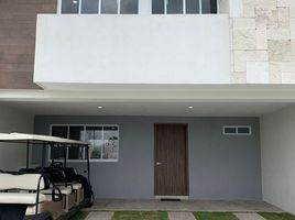 3 Bedroom Condo for sale in Jesus Maria, Aguascalientes, Jesus Maria, Aguascalientes