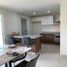 3 Bedroom Condo for sale in Jesus Maria, Aguascalientes, Jesus Maria, Aguascalientes
