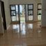 3 Habitación Casa en venta en Pondok Aren, Banten, Pondok Aren, Tangerang, Banten