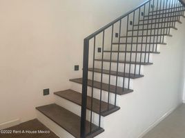 3 Schlafzimmer Haus zu verkaufen in Queretaro, Queretaro, Queretaro, Queretaro
