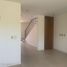 3 Schlafzimmer Haus zu verkaufen in Queretaro, Queretaro, Queretaro, Queretaro
