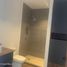3 Schlafzimmer Haus zu verkaufen in Queretaro, Queretaro, Queretaro, Queretaro