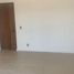 3 Schlafzimmer Haus zu verkaufen in Queretaro, Queretaro, Queretaro, Queretaro