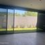 3 Schlafzimmer Haus zu verkaufen in Queretaro, Queretaro, Queretaro, Queretaro