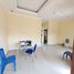 3 Schlafzimmer Villa zu verkaufen in Kasihan, Yogyakarta, Kasihan, Bantul