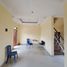 3 Schlafzimmer Villa zu verkaufen in Kasihan, Yogyakarta, Kasihan, Bantul