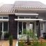 2 Bedroom Villa for sale in Taman, Madiun, Taman