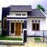 2 Bedroom Villa for sale in Taman, Madiun, Taman