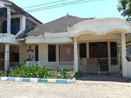 4 Habitación Villa en venta en Sidoarjo, East Jawa, Sidoarjo, Sidoarjo
