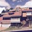 5 Habitación Villa en venta en Cundinamarca, Bogotá, Cundinamarca