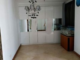 3 Kamar Kondominium for sale in Dukuhpakis, East Jawa, Dukuhpakis, Surabaya, East Jawa, Indonesia