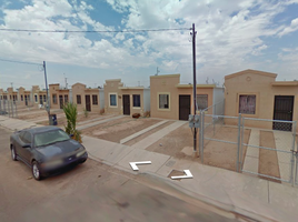 Villa 2 chambre à vendre à Mexicali, Baja California, Mexicali