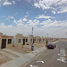 Villa 2 chambre à vendre à Mexicali, Baja California, Mexicali