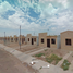 Villa 2 chambre à vendre à Mexicali, Baja California, Mexicali