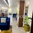 67 m² Office for sale in Miguel Hidalgo, Mexico City, Miguel Hidalgo