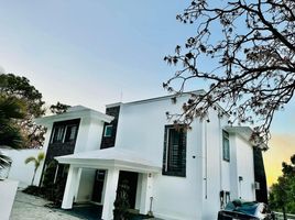 在Jalisco出售的5 卧室 屋, Zapopan, Jalisco