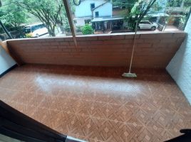 메 델린, 안티오키아PropertyTypeNameBedroom, 메 델린