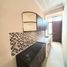 Maison 2 chambre à vendre à Pondok Aren, Banten, Pondok Aren, Tangerang