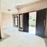Maison 2 chambre à vendre à Pondok Aren, Banten, Pondok Aren, Tangerang