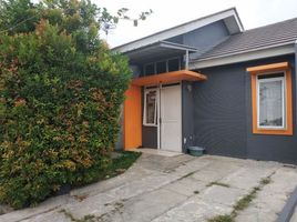 2 Bedroom House for sale in Jonggol, Bogor, Jonggol