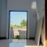 2 Bedroom Villa for sale in Ginyar, Gianyar, Ginyar