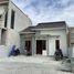 2 Bedroom House for sale in Jagonalan, Klaten, Jagonalan