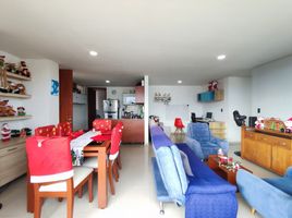 3 Habitación Departamento en venta en Norte De Santander, San Jose De Cucuta, Norte De Santander