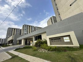 2 Habitación Departamento en alquiler en Colombia, Barranquilla, Atlantico, Colombia