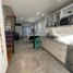 2 Schlafzimmer Appartement zu verkaufen in Moron, Buenos Aires, Moron