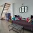 2 Schlafzimmer Appartement zu verkaufen in Moron, Buenos Aires, Moron