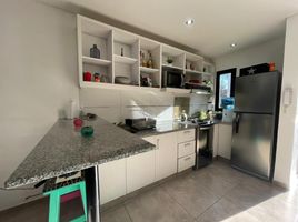 2 Schlafzimmer Appartement zu verkaufen in Moron, Buenos Aires, Moron