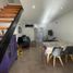 2 Schlafzimmer Appartement zu verkaufen in Moron, Buenos Aires, Moron