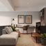 2 Bedroom Apartment for sale in Zapopan, Jalisco, Zapopan, Jalisco