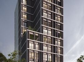 Condominium 2 chambre à vendre à Zapopan, Jalisco, Zapopan